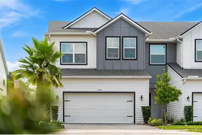 1445 Brookdale Court, Oviedo, FL 32765 - Photo 38