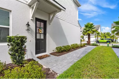 1445 Brookdale Court, Oviedo, FL 32765 - Photo 4