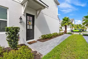 1445 Brookdale Ct, Oviedo, FL 32765 - Photo 4