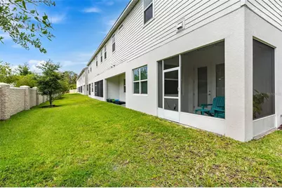 1445 Brookdale Court, Oviedo, FL 32765 - Photo 22