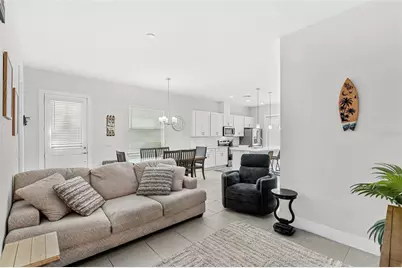 1445 Brookdale Court, Oviedo, FL 32765 - Photo 16