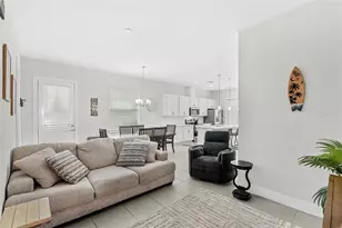 1445 Brookdale Ct, Oviedo, FL 32765 - Photo 16