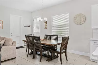 1445 Brookdale Court, Oviedo, FL 32765 - Photo 12