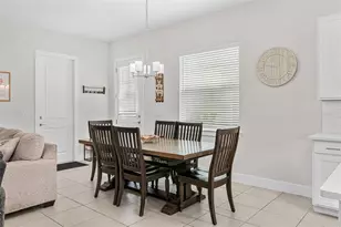 1445 Brookdale Ct, Oviedo, FL 32765 - Photo 12