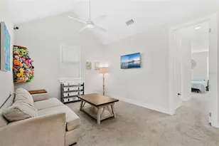 1445 Brookdale Ct, Oviedo, FL 32765 - Photo 34