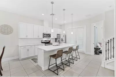 1445 Brookdale Court, Oviedo, FL 32765 - Photo 6