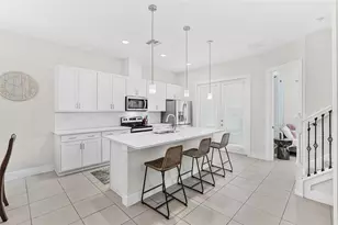 1445 Brookdale Ct, Oviedo, FL 32765 - Photo 6