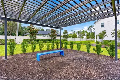 1445 Brookdale Court, Oviedo, FL 32765 - Photo 42