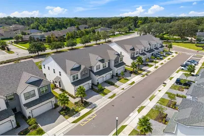 1445 Brookdale Court, Oviedo, FL 32765 - Photo 46