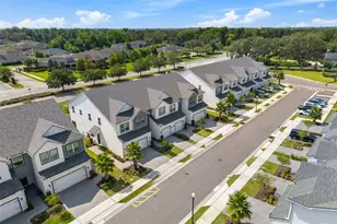1445 Brookdale Ct, Oviedo, FL 32765 - Photo 46