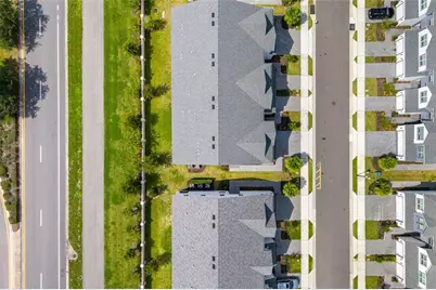 1445 Brookdale Court, Oviedo, FL 32765 - Photo 50