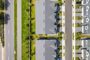 1445 Brookdale Ct, Oviedo, FL 32765 - Photo 50