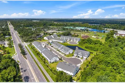 1445 Brookdale Court, Oviedo, FL 32765 - Photo 52