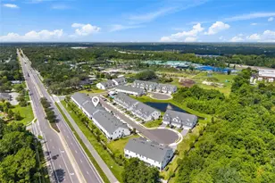 1445 Brookdale Ct, Oviedo, FL 32765 - Photo 52
