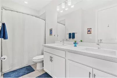 1445 Brookdale Court, Oviedo, FL 32765 - Photo 24