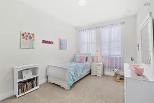 1445 Brookdale Ct, Oviedo, FL 32765 - Photo 26