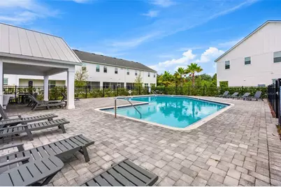 1445 Brookdale Court, Oviedo, FL 32765 - Photo 40