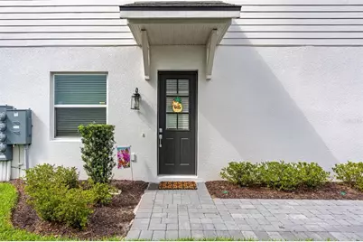 1445 Brookdale Court, Oviedo, FL 32765 - Photo 48