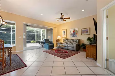 6852 Sagebrush Circle, Sarasota, FL 34243 - Photo 26