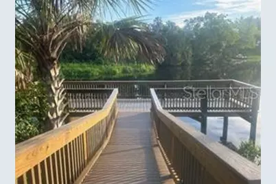 6852 Sagebrush Circle, Sarasota, FL 34243 - Photo 40