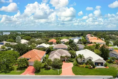 6852 Sagebrush Circle, Sarasota, FL 34243 - Photo 34