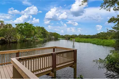 6852 Sagebrush Circle, Sarasota, FL 34243 - Photo 42