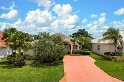 6852 Sagebrush Circle, Sarasota, FL 34243 - Photo 44