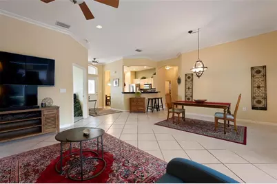 6852 Sagebrush Circle, Sarasota, FL 34243 - Photo 10