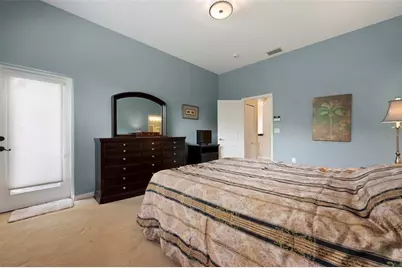 6852 Sagebrush Circle, Sarasota, FL 34243 - Photo 22