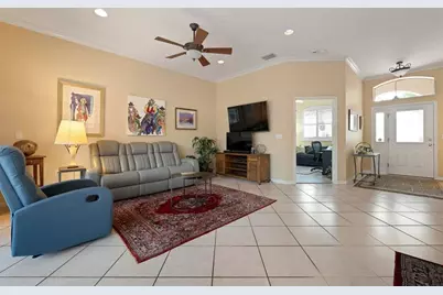 6852 Sagebrush Circle, Sarasota, FL 34243 - Photo 6