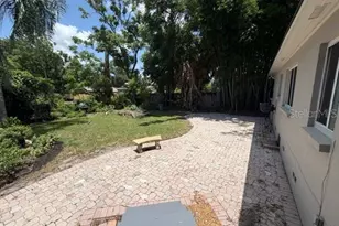 1009 E Marks St, Orlando, FL 32803 - Photo 6