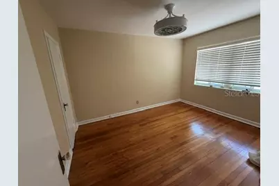 1009 E Marks Street, Orlando, FL 32803 - Photo 18