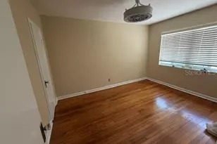1009 E Marks St, Orlando, FL 32803 - Photo 18
