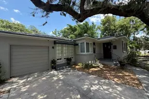 1009 E Marks St, Orlando, FL 32803 - Photo 2