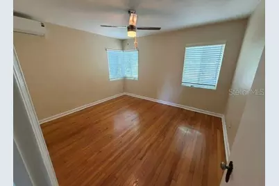 1009 E Marks Street, Orlando, FL 32803 - Photo 16