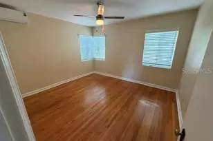 1009 E Marks St, Orlando, FL 32803 - Photo 16
