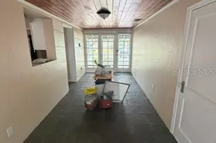 1009 E Marks St, Orlando, FL 32803 - Photo 4