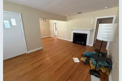 1009 E Marks Street, Orlando, FL 32803 - Photo 12
