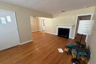 1009 E Marks St, Orlando, FL 32803 - Photo 12