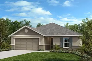 4782 Tropic Ray Pt, Sanford, FL 32771 - Photo 1