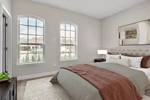 913 Talon Pl, Winter Springs, FL 32708 - Photo 6
