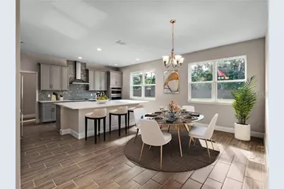 913 Talon Place, Winter Springs, FL 32708 - Photo 12