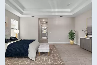 913 Talon Place, Winter Springs, FL 32708 - Photo 4