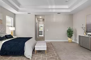 913 Talon Pl, Winter Springs, FL 32708 - Photo 4