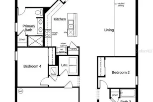 1736 Cedar Ash Cv, Sanford, FL 32771 - Photo 2