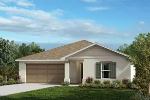 2677 Rania Ln, Kissimmee, FL 34744 - Photo 1