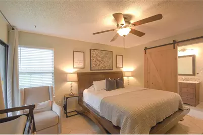 321 Kirkcaldy Drive, Winter Springs, FL 32708 - Photo 26