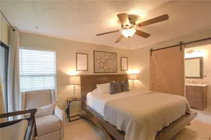 321 Kirkcaldy Dr, Winter Springs, FL 32708 - Photo 26