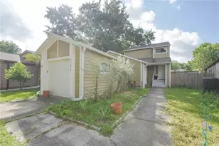 321 Kirkcaldy Dr, Winter Springs, FL 32708 - Photo 2