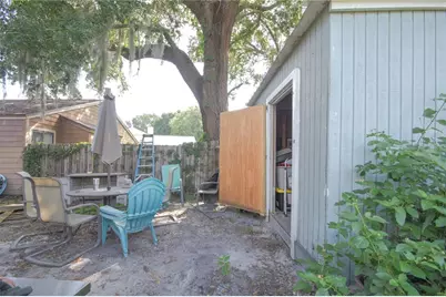 321 Kirkcaldy Drive, Winter Springs, FL 32708 - Photo 40